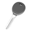 Chiave telecomando per Chrysler 300 Pacifica Town Country Dodge Magnum Caravan Dakota Durango Y160 no transponder - No Transponder Chip Remote Key Shell Case For Chrysler 300 Pacifica Town Country Dodge Magnum Caravan