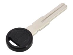 Chiave telecomando per Monster 795 Thai 796 M1100/S M696/Plus Multistrada 950/Touring/SW Scrambler 1100/Special/Sport - 1 Blank Key Uncut Blade For For Monster 795 Thai 796 M1100 S M696 Plus Multistrada 5