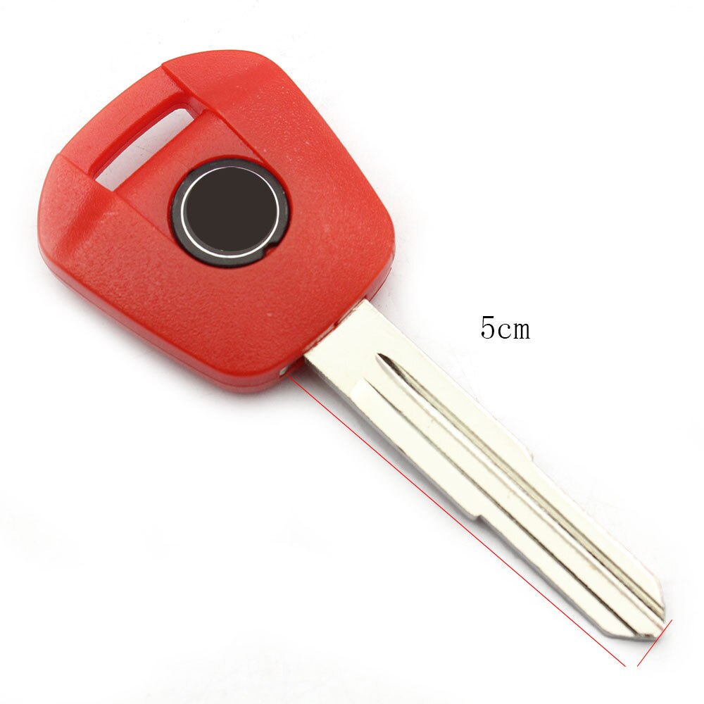 1-Blank-Key-Uncut-Blade-For-HONDA-GL1500-F6B-GL1800-1800C-2018-Motorcycle-1 Chiave telecomando per HONDA GL1500 F6B GL1800 1800C 2018 Motorcycle - 1 Blank Key Uncut Blade For HONDA GL1500 F6B GL1800 1800C 2018 Motorcycle 1