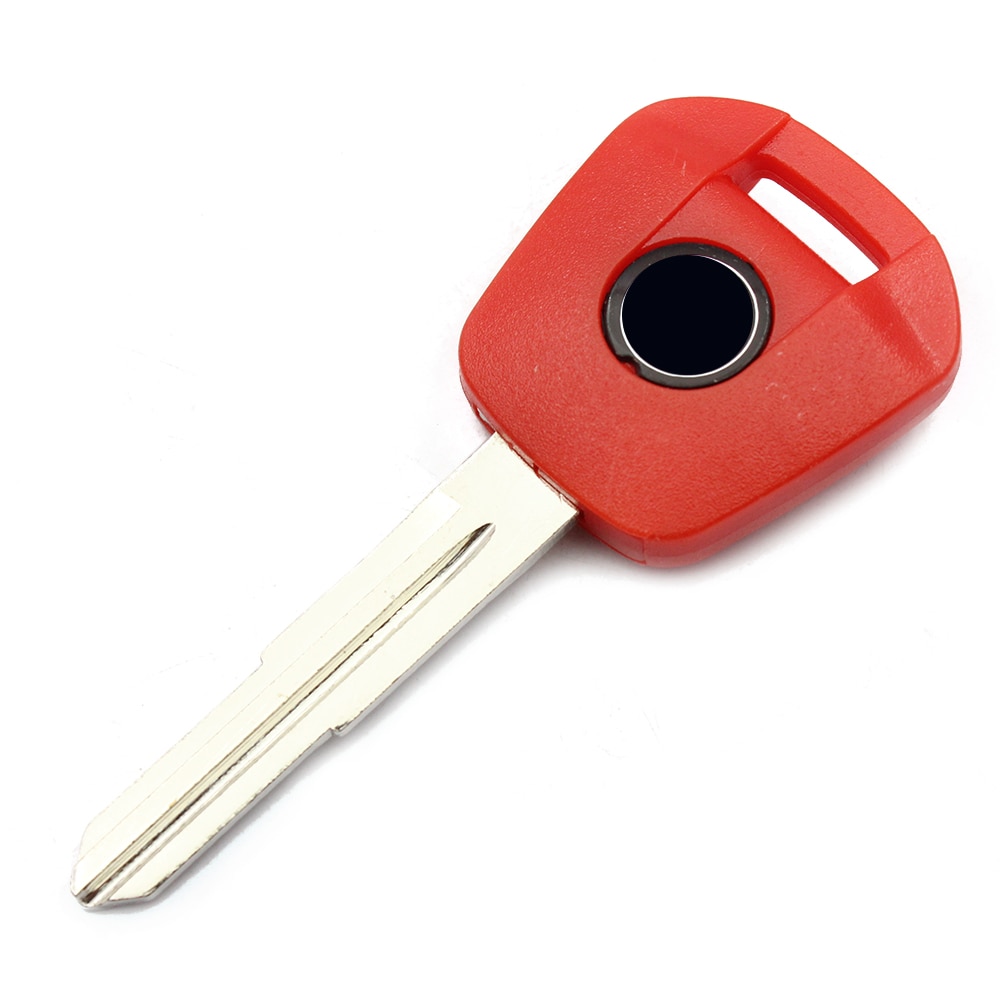 1-Blank-Key-Uncut-Blade-For-HONDA-GL1500-F6B-GL1800-1800C-2018-Motorcycle-2 Chiave telecomando per HONDA GL1500 F6B GL1800 1800C 2018 Motorcycle - 1 Blank Key Uncut Blade For HONDA GL1500 F6B GL1800 1800C 2018 Motorcycle 2