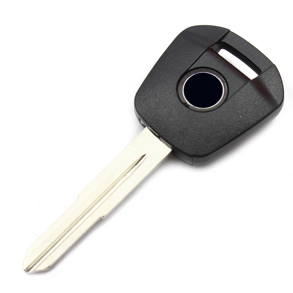 1-Blank-Key-Uncut-Blade-For-HONDA-GL1500-F6B-GL1800-1800C-2018-Motorcycle-3 Chiave telecomando per HONDA GL1500 F6B GL1800 1800C 2018 Motorcycle - 1 Blank Key Uncut Blade For HONDA GL1500 F6B GL1800 1800C 2018 Motorcycle 3