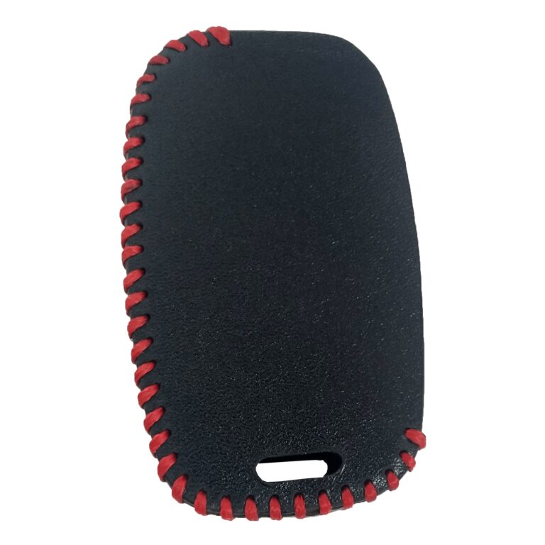 Cover Guscio Chiave Telecomando Fiat Multipla Palio Sena 1 Tasto - Foto 8