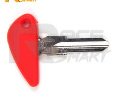 Chiave telecomando per Indian Scout 1920 - 2018 1930 1940 1950 1960 1970 1980 1990 2000 2010 7 Chiave telecomando per Indian Scout 1920 - 2018 1930 1940 1950 1960 1970 1980 1990 2000 2010 - 32mm Motorcycle Keys Embryo Blank key Uncut Blade Keys For Indian Scout 1920 2018 1930 1940 4