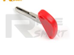 Chiave telecomando per Indian Scout 1920 - 2018 1930 1940 1950 1960 1970 1980 1990 2000 2010 8 Chiave telecomando per Indian Scout 1920 - 2018 1930 1940 1950 1960 1970 1980 1990 2000 2010 - 32mm Motorcycle Keys Embryo Blank key Uncut Blade Keys For Indian Scout 1920 2018 1930 1940 5