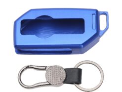 Portachiave telecomando per BMW K1600B/K1600 GT/K1600 GTL