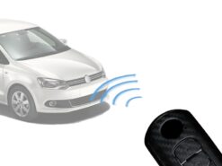 Cover chiave telecomando per MAZDA 2 3 5 6 CX-5 CX-7 velocità Miata MX5 Shell Jacket Protector 6 Cover chiave telecomando per MAZDA 2 3 5 6 CX-5 CX-7 velocità Miata MX5 Shell Jacket Protector - Caso a distanza di Fob della copertura chiave dell automobile del carbonio per MAZDA 2 3 4