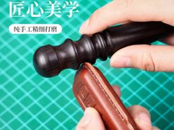 Cover chiave telecomando per Honda Civic HR-V accordo giada Jazz City pilota Crider Odyssey 2015 2016 -2018 2019 6 Cover chiave telecomando per Honda Civic HR-V accordo giada Jazz City pilota Crider Odyssey 2015 2016 -2018 2019 - Copertura della cassa chiave dell automobile del cuoio genuino per Honda Civic HR V accordo giada 3