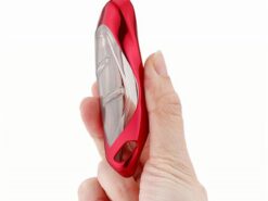 Cover chiave telecomando per Cadillac CT5 2019 2020 - Cover portachiavi in TPU per Cadillac CT5 2019 2020 telecomando senza chiave Fob 5 pulsanti accessori 4