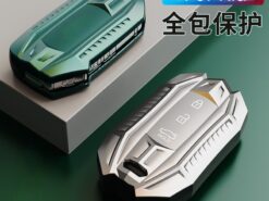 Cover chiave telecomando per Kia Sportage Ceed Sorento Cerato Forte KX3 K5 2017 2018 2019 2020 5 Cover chiave telecomando per Kia Sportage Ceed Sorento Cerato Forte KX3 K5 2017 2018 2019 2020 - Cover portachiavi in Tpu per Kia Sportage Ceed Sorento Cerato Forte KX3 K5 2017 2018 2019 3