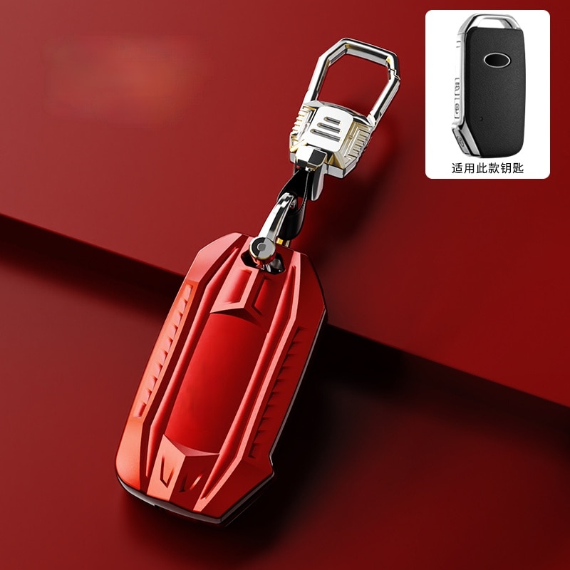 Cover-portachiavi-in-Tpu-per-Kia-Sportage-Ceed-Sorento-Cerato-Forte-KX3-K5-2017-2018-2019-4 Cover chiave telecomando per Kia Sportage Ceed Sorento Cerato Forte KX3 K5 2017 2018 2019 2020 - Cover portachiavi in Tpu per Kia Sportage Ceed Sorento Cerato Forte KX3 K5 2017 2018 2019 4