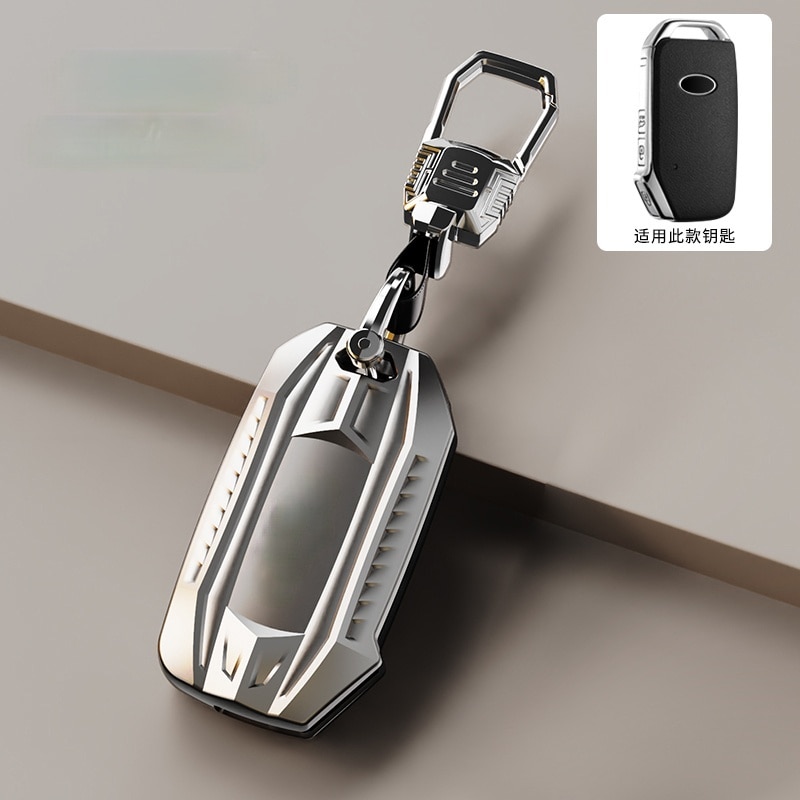 Cover-portachiavi-in-Tpu-per-Kia-Sportage-Ceed-Sorento-Cerato-Forte-KX3-K5-2017-2018-2019-5 Cover chiave telecomando per Kia Sportage Ceed Sorento Cerato Forte KX3 K5 2017 2018 2019 2020 - Cover portachiavi in Tpu per Kia Sportage Ceed Sorento Cerato Forte KX3 K5 2017 2018 2019 5