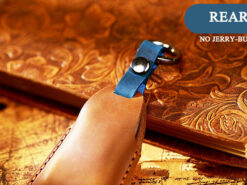 Cover chiave telecomando per Mercedes Benz E S W213 W212 S212 C207 A207 2016 7 Cover chiave telecomando per Mercedes Benz E S W213 W212 S212 C207 A207 2016 - Custodia a 3 pulsanti in pelle per chiave a distanza per auto in pelle per Mercedes 4