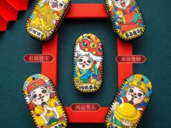 Cover chiave telecomando per Chevrolet per Buick per Cruze Aveo Trax Opel Astra Corsa Meriva Zafira Antara J 6 Cover chiave telecomando per Chevrolet per Buick per Cruze Aveo Trax Opel Astra Corsa Meriva Zafira Antara J - Custodia in pelle per chiave auto per Chevrolet per Buick per Cruze Aveo Trax Opel Astra 4