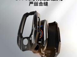 Cover chiave telecomando per BMW 520 525 f30 f10 F18 118i 320i 1 3 5 7 serie X3 X4 M3 M4 M5 - Custodia morbida per chiave in TPU per BMW 520 525 f30 f10 F18 118i 320i 1 3