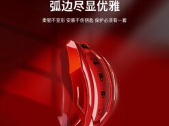 Cover chiave telecomando per BMW 520 525 f30 f10 F18 118i 320i 1 3 5 7 serie X3 X4 M3 M4 M5 - Custodia morbida per chiave in TPU per BMW 520 525 f30 f10 F18 118i 320i 1 4