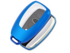 Cover chiave telecomando per Subaru Impreza Crosstrek Legacy Outback BRZ Forester STI WRX