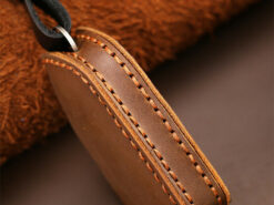 Cover chiave telecomando per Nissan Qashqai J11 x-trail Juke Micra Murano Tiida Maxima Altima 6 Cover chiave telecomando per Nissan Qashqai J11 x-trail Juke Micra Murano Tiida Maxima Altima - Custodia portachiavi in pelle per Nissan Qashqai J11 x trail Juke Micra Murano Tiida Maxima Altima 4