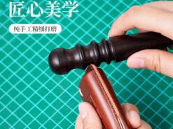 Cover chiave telecomando per Volkswagen VW Golf7 Mk7 Seat Ibiza Leon FR 2 Altea Aztec per Skoda Octavia 6 Cover chiave telecomando per Volkswagen VW Golf7 Mk7 Seat Ibiza Leon FR 2 Altea Aztec per Skoda Octavia - Custodia protettiva in pelle di alta qualit per Volkswagen VW Golf7 Mk7 Seat Ibiza Leon FR 4