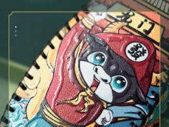 Cover chiave telecomando per Audi A1 A3 8P 8V 8L A4 B6 B7 B8 A5 8T A6 C5 C6 C7 A7 4G A8 4E D3 D4 TT 8N 8J MK1 MK2 8 Cover chiave telecomando per Audi A1 A3 8P 8V 8L A4 B6 B7 B8 A5 8T A6 C5 C6 C7 A7 4G A8 4E D3 D4 TT 8N 8J MK1 MK2 - Custodia protettiva in pelle per telecomando per Audi A1 A3 8P 8V 8L A4 B6 B7 5