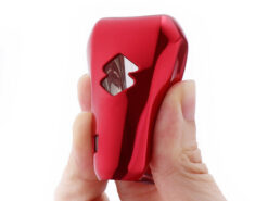 Cover chiave telecomando per Suzuki Swift 2017-2020 6 Cover chiave telecomando per Suzuki Swift 2017-2020 - Custodia protettiva per telecomando per Auto in TPU per Suzuki Swift 2017 2020 custodia protettiva per 3