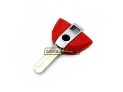 Chiave telecomando per BMW S1000RR S 1000 RR R S1000R HP4 F700GS F700 GS - For BMW S1000RR S 1000 RR R S1000R HP4 F700GS F700 GS Motorcycle Accessories Motor Parts 2
