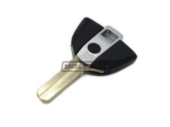 Chiave telecomando per BMW S1000RR S 1000 RR R S1000R HP4 F700GS F700 GS - For BMW S1000RR S 1000 RR R S1000R HP4 F700GS F700 GS Motorcycle Accessories Motor Parts 3