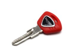 Chiave telecomando per Triumph 1050 T955 Street Triple 675 Tiger 800 4 Chiave telecomando per Triumph 1050 T955 Street Triple 675 Tiger 800 - For Triumph 1050 T955 Street Triple 675 Tiger 800 Motorcycle Accessories Moto Embryo Blank Key can 2