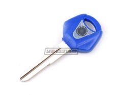 Chiave telecomando per Yamaha YZFR3 YZF-R3 YZF-R25 YZF R3 R25 YZFR3 YZFR25 MT-03 MT-15 MT-25 MT03 MT 03 MT15 MT25 3 Chiave telecomando per Yamaha YZFR3 YZF-R3 YZF-R25 YZF R3 R25 YZFR3 YZFR25 MT-03 MT-15 MT-25 MT03 MT 03 MT15 MT25 - For Yamaha YZFR3 YZF R3 YZF R25 YZF R3 R25 YZFR3 YZFR25 MT 03 MT 15 1