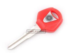 Chiave telecomando per Yamaha YZFR3 YZF-R3 YZF-R25 YZF R3 R25 YZFR3 YZFR25 MT-03 MT-15 MT-25 MT03 MT 03 MT15 MT25 4 Chiave telecomando per Yamaha YZFR3 YZF-R3 YZF-R25 YZF R3 R25 YZFR3 YZFR25 MT-03 MT-15 MT-25 MT03 MT 03 MT15 MT25 - For Yamaha YZFR3 YZF R3 YZF R25 YZF R3 R25 YZFR3 YZFR25 MT 03 MT 15 2