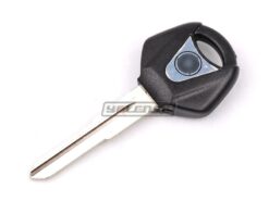 Chiave telecomando per Yamaha YZFR3 YZF-R3 YZF-R25 YZF R3 R25 YZFR3 YZFR25 MT-03 MT-15 MT-25 MT03 MT 03 MT15 MT25 5 Chiave telecomando per Yamaha YZFR3 YZF-R3 YZF-R25 YZF R3 R25 YZFR3 YZFR25 MT-03 MT-15 MT-25 MT03 MT 03 MT15 MT25 - For Yamaha YZFR3 YZF R3 YZF R25 YZF R3 R25 YZFR3 YZFR25 MT 03 MT 15 3