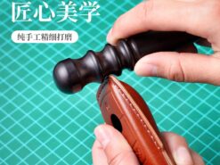 Cover chiave telecomando per Mercedes Benz classe A C E S CLS 5 Cover chiave telecomando per Mercedes Benz classe A C E S CLS - Geuine custodia protettiva in pelle per portachiavi con portachiavi per auto custodia protettiva per Mercedes Benz 3