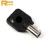 Chiave telecomando per HARLEY DAVIDSON FLHR Road King XL883 XL1000 XL1200 XLH883 XLH1000 XLH1200 XR1000 XR883 XR1200 New - HTB178uIae6sK1RjSsrbq6xbDXXa8