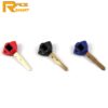 Chiave telecomando per SUZUKI GSXR 600 750 1000 1300 Brutale GSXR-600 GSXR-750 GSXR-1000 GSXR-1300 GSXR600 - HTB1YeTKah2rK1RkSnhJq6ykdpXan