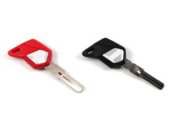 Chiave telecomando per MV Agusta F4 Blade Keys F-4 F 4