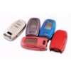 Cover chiave telecomando per Audi A4 B8 A5 A6 A7 A8 Q5 SQ5 S4 S5 S6 S7 S8 - Ha6ec318b0b1749648320015742d457b6h