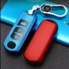 Cover chiave telecomando per Mazda 2 3 5 6 8 Axela Atenza CX-3 CX4 CX5 CX7 CX9 RX MX5 Miata - Hf020305ce7234968b5d18222b125ef4ar