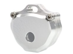 Cover chiave telecomando per BMW K1200R K1200S R1200RT K1300R K1300S S1000RR F650GS F800GS F800ST - Motorcycle CNC Key Cover Case Shell Keys protection For BMW K1200R K1200S R1200RT K1300R K1300S S1000RR 3