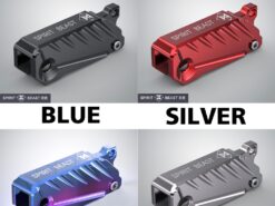 Cover chiave telecomando per Benelli TNT 125 300 600 25 150 Leoncino Bn302 BN600 BJ150 BJ250 BJ300 BJ600 BJ125 Trk502 Trk 502 302 - Motorcycle Key Cover for Benelli TNT 125 300 600 25 150 Leoncino Bn302 BN600 BJ150 BJ250 1