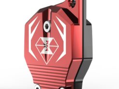 Cover chiave telecomando per honda cb190 CB 190 - Motorcycle Scooter Key Cover Key Protector for honda cb190 CB 190 4