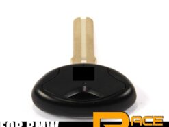 Chiave telecomando per BMW R1200R K1300S R1200GS K1200GT R-1200R K-1300S R-1200GS K-1200GT R 1200 GS - Motorcycle Uncut Blank Key For BMW R1200R K1300S R1200GS K1200GT Blade Keys Rings R 1200R K 7