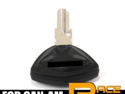 Chiave telecomando per CAN AM SPYDER TRIKE GS 990 RS GS990RS GS-990RS 3 Chiave telecomando per CAN AM SPYDER TRIKE GS 990 RS GS990RS GS-990RS - Motorcycle Uncut Blank Key For CAN AM SPYDER TRIKE GS 990 RS Blade Keys Rings GS990RS 1