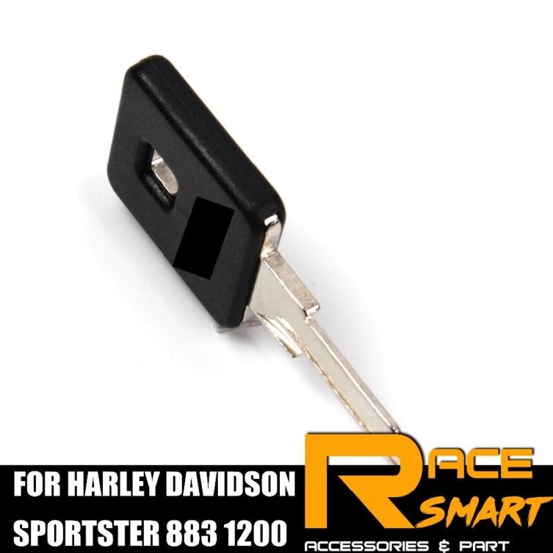 Chiave Telecomando Per Harley Davidson Sportster 883 1200 Sportster 883