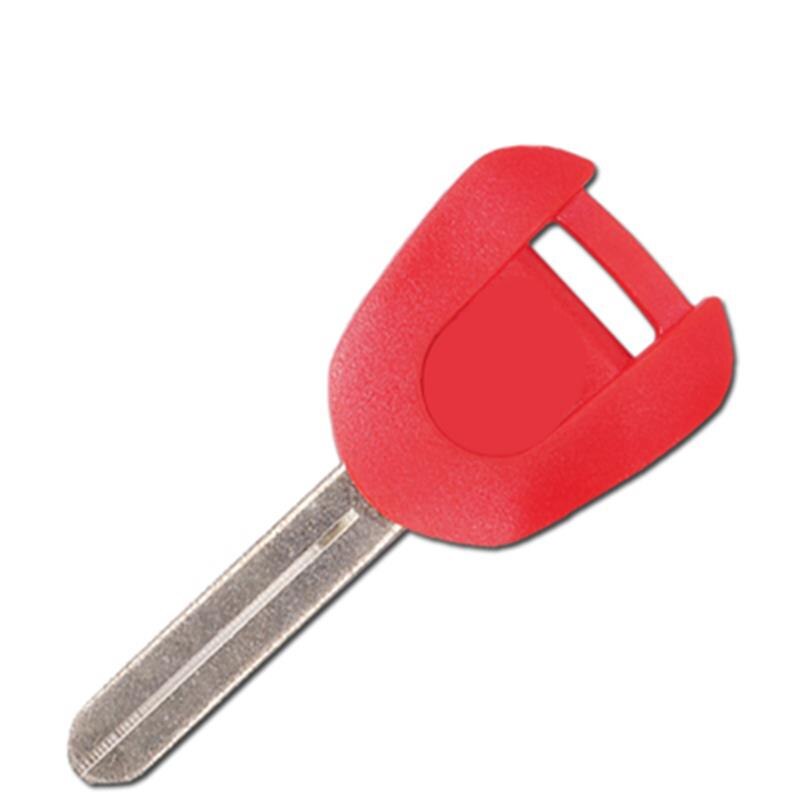 Motorcycle-keys-Blank-Key-Uncut-Blade-For-HONDA-NC700-S-X-D-NC750X-NC14-NC17-NC19-2 Chiave telecomando per HONDA NC700 S X D NC750X NC14 NC17 NC19 NC22 CB500X CB650F CBR250 CBR400 CBR600RR CBR - Motorcycle keys Blank Key Uncut Blade For HONDA NC700 S X D NC750X NC14 NC17 NC19 2
