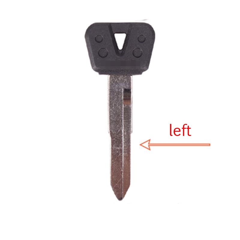 Motorcycle-keys-Blank-Key-Uncut-Blade-For-Yamaha-FZ250-FZR400-YZF600-YZF1000-FZ400-FZ600-FZ800-FZ10-2 Chiave telecomando per Yamaha FZ250 FZR400 YZF600 YZF1000 FZ400 FZ600 FZ800 FZ10 XJR400 FZ400 XJR FZ 250 400 - Motorcycle keys Blank Key Uncut Blade For Yamaha FZ250 FZR400 YZF600 YZF1000 FZ400 FZ600 FZ800 FZ10 2