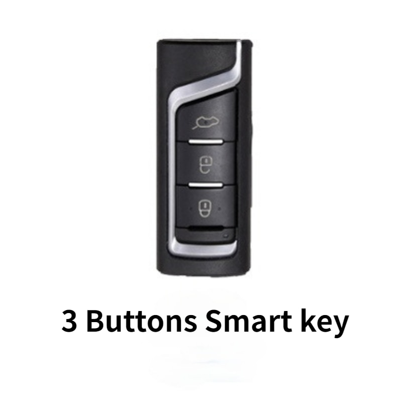 Nuova-custodia-in-pelle-TPU-con-copertura-completa-per-telecomando-per-auto-GAC-trombettchi-GA6-GM6-1 Cover chiave telecomando per GA6 GM6 GS3 GS7 GS8 GS5 GS4 - Nuova custodia in pelle TPU con copertura completa per telecomando per auto GAC trombettchi GA6 GM6 1