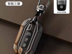 Cover chiave telecomando per KIA Rio Rio5 Sportage Ceed Cerato K3 KX3 K4 K5 Cerato Sorento Optima Cerato Picanto 5 Cover chiave telecomando per KIA Rio Rio5 Sportage Ceed Cerato K3 KX3 K4 K5 Cerato Sorento Optima Cerato Picanto - Nuovo Tpu Car Remote Key Case Cover Shell per KIA Rio Rio5 Sportage Ceed Cerato K3 2