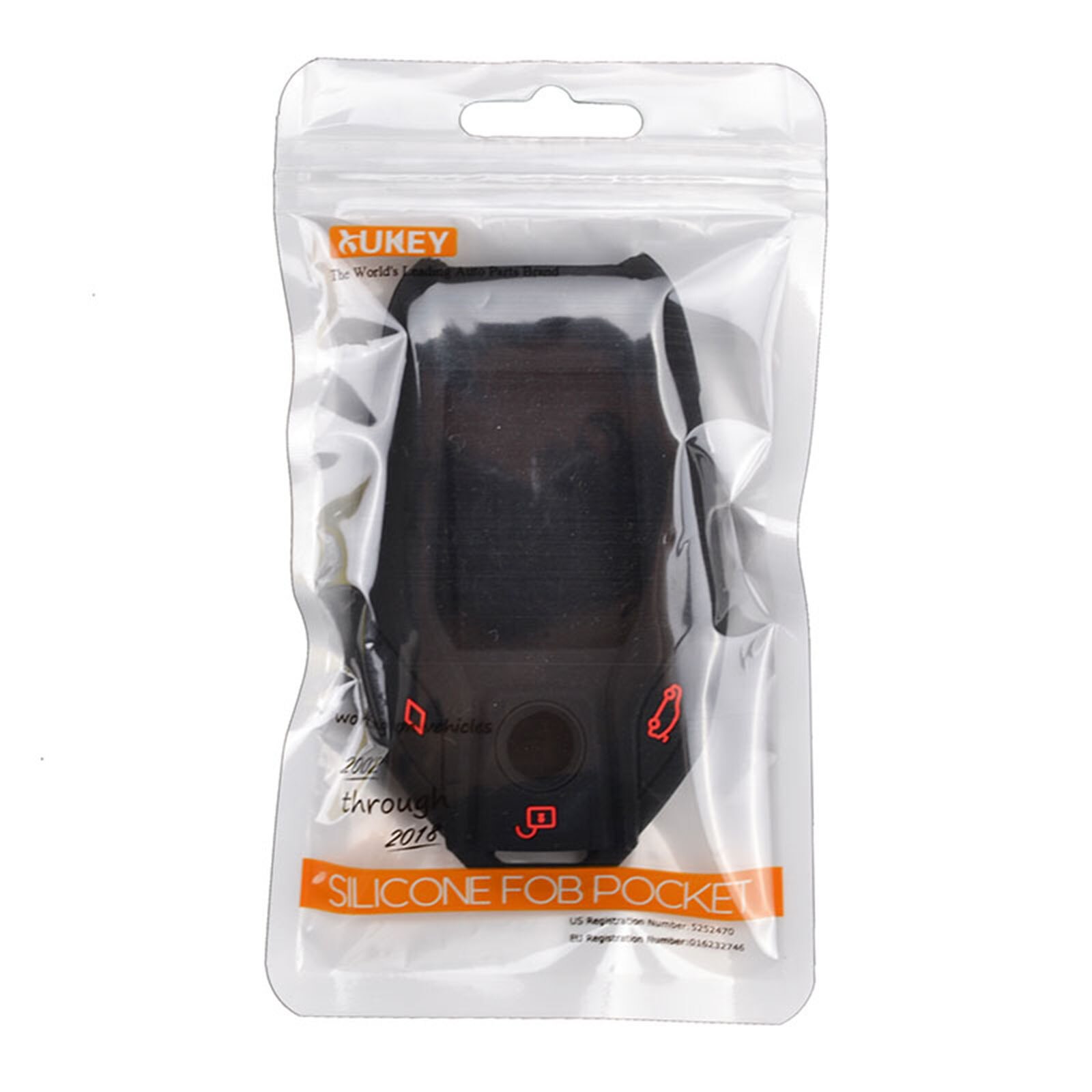 Per-BMW-serie-7-G11-G12-740li-750li-G30-G31-G32-i8-I12-I15-G01-X3-5 Cover chiave telecomando in silicone per BMW serie 7 G11 G12 740li 750li G30 G31 G32 i8 I12 I15 G01 X3 - Per BMW serie 7 G11 G12 740li 750li G30 G31 G32 i8 I12 I15 G01 X3 5