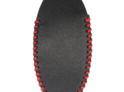 Cover chiave telecomando per Nissan x-trail Rogue Tiida Pulsar Versa Juke Cube Leaf - Per Nissan x trail Rogue Tiida Pulsar Versa Juke Cube Leaf custodia per chiave a distanza 3