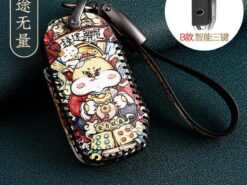 Cover chiave telecomando per Kia Sportage Ceed Soul Niro EV Telluride Sorento 4 Cerato Soul 3 Seltos procedere K5 2019 2020 5 Cover chiave telecomando per Kia Sportage Ceed Soul Niro EV Telluride Sorento 4 Cerato Soul 3 Seltos procedere K5 2019 2020 - Portachiavi auto per Kia Sportage Ceed Soul Niro EV Telluride Sorento 4 Cerato Soul 3 Seltos 3