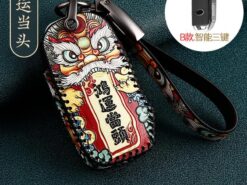 Cover chiave telecomando per Kia Sportage Ceed Soul Niro EV Telluride Sorento 4 Cerato Soul 3 Seltos procedere K5 2019 2020 6 Cover chiave telecomando per Kia Sportage Ceed Soul Niro EV Telluride Sorento 4 Cerato Soul 3 Seltos procedere K5 2019 2020 - Portachiavi auto per Kia Sportage Ceed Soul Niro EV Telluride Sorento 4 Cerato Soul 3 Seltos 4